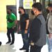 Ancam ibu kandung gara-gara tidak diberikan uang membeli hp, pemuda asal Woloan diringkus Totosik