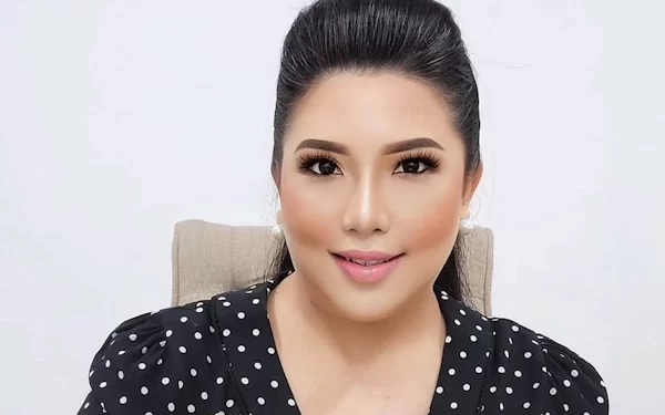 KONI Minahasa Akan Kirim 500 Atlet Ke Porprov Sulut, Kandouw Optimis Raih Juara