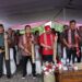Promosikan Pariwisata, Pemkab Minahasa Gelar Festival Danau Tondano 