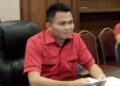 Ronald Kandoli : Dirgahayu Ke 50 PDI-P Partai Wong Cilik
