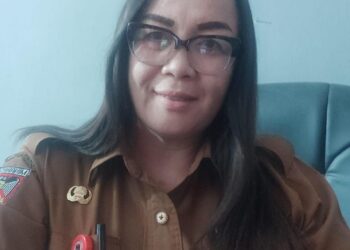 Kerjasama Media dan Pemkab Minahasa Wajib Gunakan Aplikasi E-Katalog