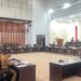 LKPJ Kepala Daerah Tahun 2022 Dibahas Secara Tertutup Oleh DPRD