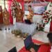 Pj Bupati Minahasa Rilis Token Pelaksanaan ANBK Tahun 2023