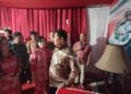 Minahasa Expo Resmi Dibuka, Kumendong Berharap Kegiatan Ini Dapat Menggairakan Ekonomi Daerah
