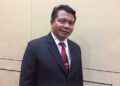 Toko Masyarakat Robby Ngongoloy Dukung RK Maju Dipilkada Mitra 2024