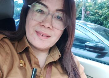 Kadis Kominfo : Pertemuan Rutin Pers Dengan SKPD Di Minahasa Segera Direalisasi