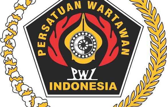 Riau Tuan Rumah HPN 2025 