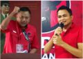 Olly Dondokambey : Ronald Kandoli Cari Par