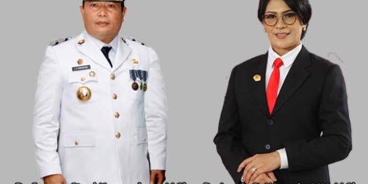 Bahaya Penipuan Mengatasnamakan Pejabat Minahasa, Masyarakat dan Investor Diminta Jangan Muda Percaya 