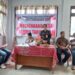Pemdes Kanonag Tiga Gelar Musrembang Desa RKPDES Tahun 2024