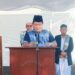 Pj Bupati Minahasa Dr. Jemmy S. Kumendong Hadiri Sholat Idul Adha di Kampung Jawa Tondano