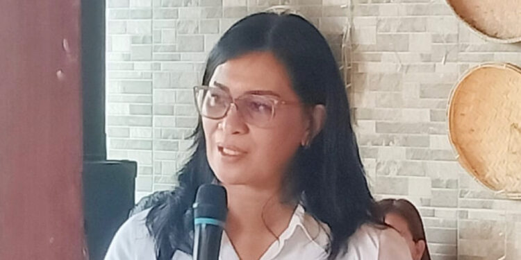 Program JEBOL Disdukcapil  Diapresiasi. Warga Sebut Ini Pelayanan Terbaik