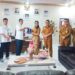 Sekda Watania Pimpin Rapat FGD Tentang Penyaluran DAK Fisik 