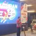 Sukses Jadi Tuan Rumah Perhelatan Legislative Expo, DPRD Minahasa Diapresiasi