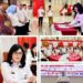 Pemkab Sepakat Membangun Komitmen Dalam Percepatan Sertifikasi Aset Pemda