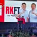 RK-FT Siap Menangkan SK-ADT di Kabupaten Mitra
