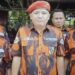 Pilkada Tomohon: Dukungan untuk WL-MM Terus Mengalir, Ormas Pemuda Pancasila Siap Menangkan Paslon No Dua