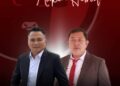 Hitung Cepat RK-FT Unggul 55,3, Persen. Kandoli : Terima Kasih Masyarakat Mitra
