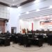 DPRD Minahasa Gelar Rapat Paripurna Buka Tutup Masa Sidang Kedua dan Tiga Tahun 2025