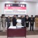 DPRD Kabupaten Minahasa Setujui Rancangan Ranperda Pertanggungjawaban Pelaksanaan APBD Kabupaten Minahasa TA 2024 