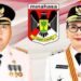 RD- Vasung Apresiasi Desa Tumaratas Dua Raih Juara 2 Lomba Desa Tingkat Provinsi Sulut 2025