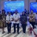 Peduli Dengan Dunia Pendidikan, Bupati Robby Kunjungi Kemendikbudristek RI Serahkan Proposal Perbaikan Sarana Pendidikan