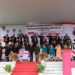 Pemkab Mitra Peringati Hari Pahlawan Dengan Makna Yang Mendalam