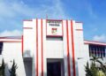 Berdasarkan Dasar Hukum dan Mekanisme, Pembayaran TPP ASN Pemkab Minahasa Sudah Sesuai Ketentuan