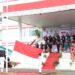Kabupaten Minahasa Tenggara Peringati Hari Pahlawan 2025, Bupati Ronald Kandoli: Teladani Semangat Juang untuk Bangun Daerah 