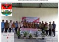 Pemdes Ratatotok Hadiri Kegaiatan Musrembang Tingkat Kecamatan