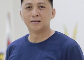 Mustahil Ditinjau Kembali, Romel Mundung Sebut Pengukuhan PSSI Dan PersMitra Telah Sesuai Mekanisme