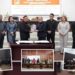 DPRD Minahasa Paripurnakan Tiga Ranperna Strategis