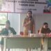 Sekda Minahasa Sebut Perpustakaan Sebagai Pusat Penguatan Ilmu Pengetahuan dan Teknologi