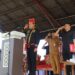 Wabup Fredy Tuda Irup Peringatan HARGANAS Ke 33 Tahun 2026