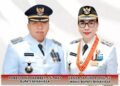 Permuda Masyarakat Bayar Pajak, Pemkab Luncurkan Aplikasi SIKAMANG