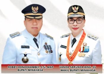 Permuda Masyarakat Bayar Pajak, Pemkab Luncurkan Aplikasi SIKAMANG