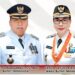 Permuda Masyarakat Bayar Pajak, Pemkab Luncurkan Aplikasi SIKAMANG
