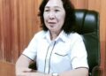 Enam Bulan Terakhir Dinkes Minahasa Temukan 24 Kasus HIV. Rattu : Kasus Ini Menjadi Perhatian Kita Bersama