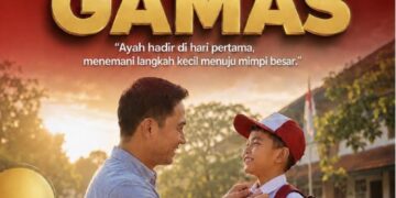 Penuh Terobosan, Pemkab Minahasa Tenggara PerkuatPendidikan, Pelayanan Publik, dan Kesehatan