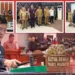 DPRD Minahasa Gelar Paripurna, Bupati Robby Dondokambey Sampaikan Rancangan KUA-PPAS APBD 2027