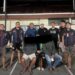 Tiga Terduga Pelaku Pengeroyokan Polisi di Tondano Selatan Ditangkap