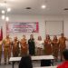 Dinas Pendidikan Kab Minahasa Perkuat Layanan PAUDHI 