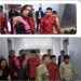 Ditahan Kejari, DW Kadis Perhubungan Minahasa Diduga Peras Sejumlah Kepala Pasar Hingga Ratusan Juta